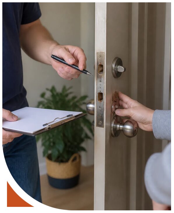 Срочный ремонт замков Abloy в Луге от 3609 р. | Разлок-Лга
